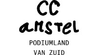 CC Amstel