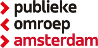 Publieke Omroep Amsterdam