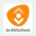 Bekijk details van Bibliotheek.nl