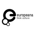 Bekijk details van Europeana
