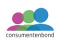 Bekijk details van Consumentenbond