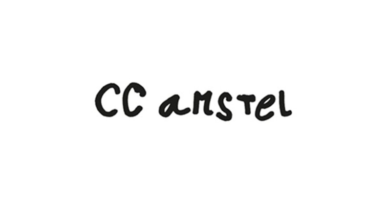CC Amstel