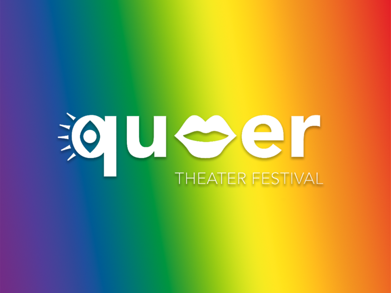 Queer Theater Festival