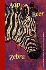 Aap Beer Zebra