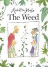 Quentin Blake | The Weed