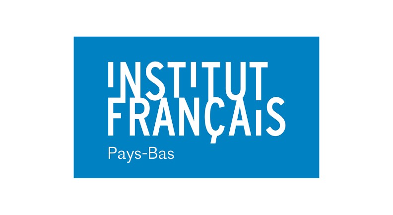 Institut Francais des Pays-bas