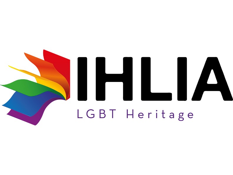 lees meer over IHLIA LGBTI Heritage
