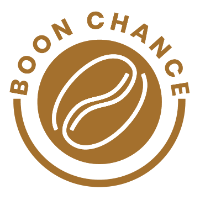 Boon Chance 