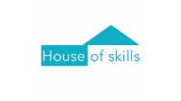 House of Skills Amsterdam