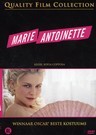 Sofia Coppola - Marie Antoinette