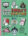 Frie van der Planken - Van emoji's tot sexting