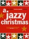 Paul Honey - A jazzy christmas 