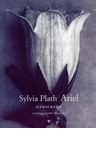 Sylvia Plath - Ariel (Nederlands en Engels)