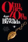 Peter Buwalda - Otmars zonen