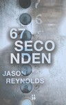 Jason Reynolds | 67 seconden 