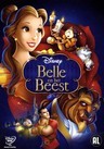 Belle en het beest