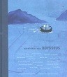 Daan Remmerts de Vries | Avonturen van Odysseus