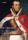 Hans van Bree & Piet Lekkerkerk - De Oranjes