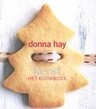 Donna Hay - Feest & verwennerij