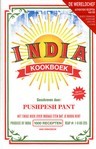 India Kookboek