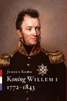 Jeroen Koch - Koning Willem I