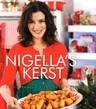 Nigella Lawson - Nigella's kerst