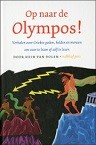 Hein L. van Dolen | Op naar de Olympos!