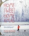 Yvette van Boven - Home sweet home xmas