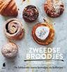 e-book OBA Zweedse broodjes