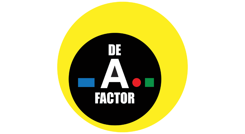 Logo Cultuurfonds Zoetermeer