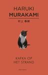 Haruki Murakami - Kafka op het strand