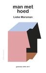 Lieke Marsman - Man met hoed