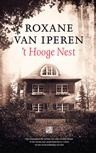 Roxane van Iperen - 't Hooge Nest