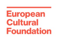 European Cultural Foundation 
