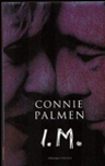 Connie Palmen I.M.