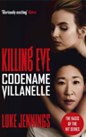 Killing Eve - Luke Jennings