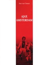 Sam van Clemen Ajax Amsterdam