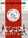 Ajax: het ultieme fanboek