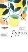 Georgina Hayden - Cyprus
