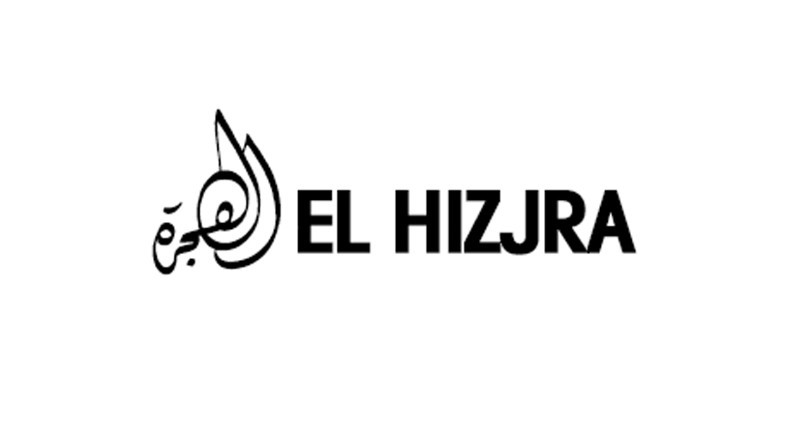El Hizjra