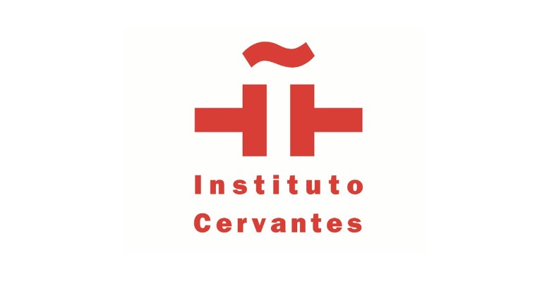 Instituto Cervantes