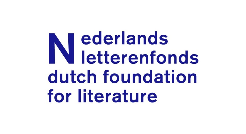 Logo Stichting Buurtwerk