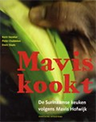 Mavis Hofwijk | Mavis kookt  