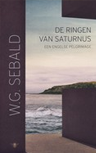 W.G. Sebald | De ringen van Saturnus