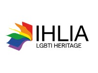 IHLIA LGBTI Heritage