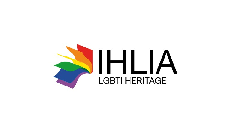 IHLIA LGBT Heritage