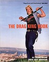 The Drag King Book