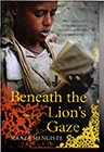 Maaza Mengiste | Beneath the Lion's Gaze