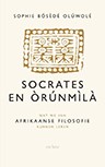 Sophie Oluwole | Socrates en Orunmila