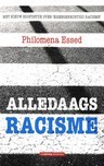 Philomena Essed - Alledaags racisme